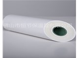 直埋保溫管如何進行防銹處理？