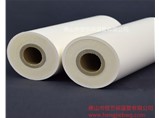 如何選擇一個優(yōu)秀的保溫管廠家？