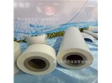 硬泡聚氨酯保溫管材料一材多用，深受商家認可!