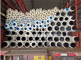 PE發(fā)泡保溫管的發(fā)展趨勢(shì)