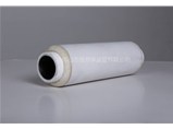 PPR保溫管有何優(yōu)勢(shì)？