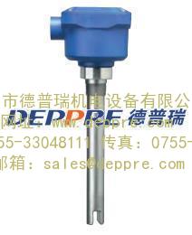 MAGNETROL超聲波接觸式液位開(kāi)關(guān)