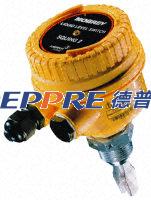 液位開(kāi)關(guān), R1 標(biāo)準(zhǔn)開(kāi)關(guān)點(diǎn), 不銹鋼 液位開(kāi)關(guān), R1 標(biāo)準(zhǔn)開(kāi)關(guān)點(diǎn), 不銹鋼