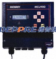 控制器,液位,230/115V交流,墻壁安裝 控制器,液位,230/115V交流,墻壁安裝