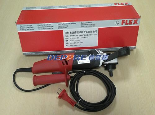 L 3403 VRG L 3403 VRG