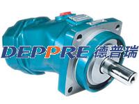 SAMHYDRAULIK SAMHYDRAULIK