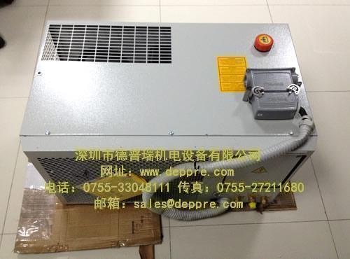 COSMOTEC工業(yè)空調