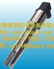 Klay Instruments溫度傳感器