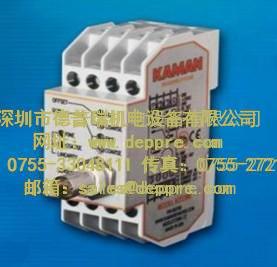 美國KAMAN電機(jī)