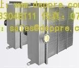 Hering鼓風(fēng)機(jī)