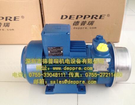 Sat Sterling加注和測試系統(tǒng)