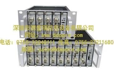 Capacitec非接觸式位移傳感器。