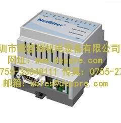 NOKEVAL無(wú)線發(fā)射器