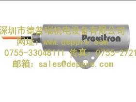 德國(guó)Proxitron高溫接近開關(guān)